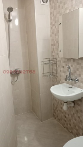 ������� 1-����� | Imot.bg � ����� ������ 8