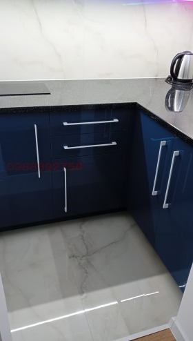 ������� 1-����� | Imot.bg � ����� ������ 9