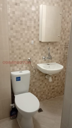 ������� 1-����� | Imot.bg � ����� ������ 6