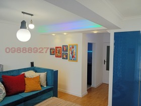 ������� 1-����� | Imot.bg � ����� ������ 2