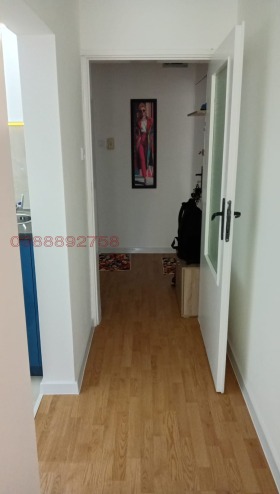 ������� 1-����� | Imot.bg � ����� ������ 5