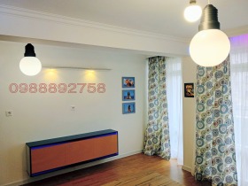 ������� 1-����� | Imot.bg � ����� ������ 3