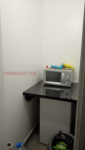 ������� 1-����� | Imot.bg � ����� ������ 7