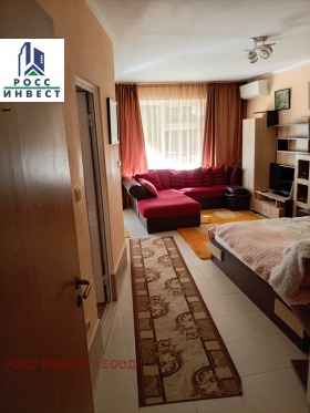������� 1-����� | Imot.bg � ����� ������ 4