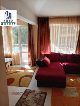 ������� 1-����� | Imot.bg � ����� ������ 5