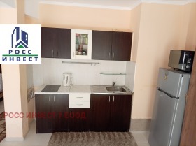 ������� 1-����� | Imot.bg � ����� ������ 2