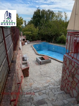 ������� 1-����� | Imot.bg � ����� ������ 8