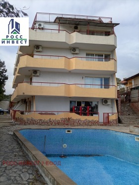������� 1-����� | Imot.bg � ����� ������ 9