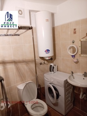 ������� 1-����� | Imot.bg � ����� ������ 7