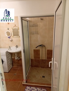 ������� 1-����� | Imot.bg � ����� ������ 6