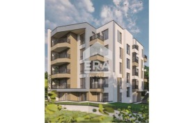 Продажба на имоти в Аспарухово, град Варна — страница 9 - изображение 5 