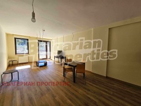 1 chambre k.k. Borovets, région Sofia