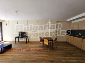  2- | Imot.bg    8