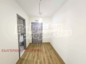  2- | Imot.bg    17