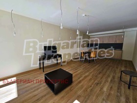  2- | Imot.bg    7