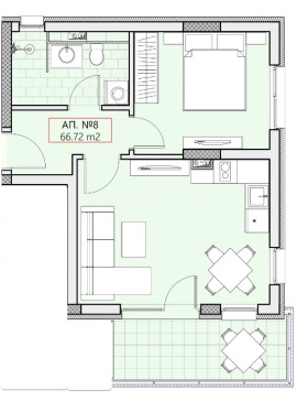  2- | Imot.bg    2