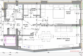 ������� 2-����� | Imot.bg � ����� ������ 3