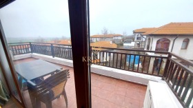 ������� 2-����� | Imot.bg � ����� ������ 11