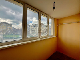 ������� 2-����� | Imot.bg � ����� ������ 10