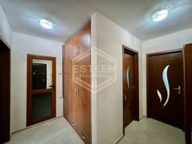 ������� 2-����� | Imot.bg � ����� ������ 12