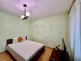 ������� 2-����� | Imot.bg � ����� ������ 9