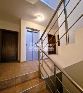 ������� 2-����� | Imot.bg � ����� ������ 15