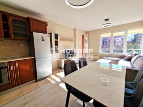 ������� 2-����� | Imot.bg � ����� ������ 4