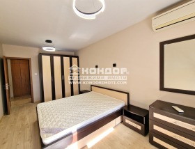 ������� 2-����� | Imot.bg � ����� ������ 11