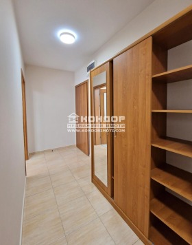 ������� 2-����� | Imot.bg � ����� ������ 14