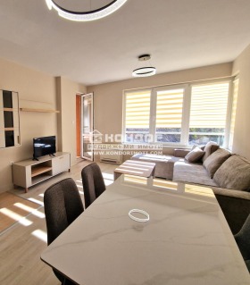 ������� 2-����� | Imot.bg � ����� ������ 2