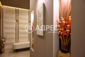 ������� 2-����� | Imot.bg � ����� ������ 11