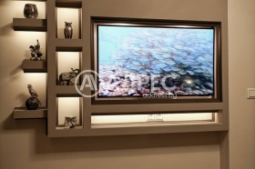 ������� 2-����� | Imot.bg � ����� ������ 13