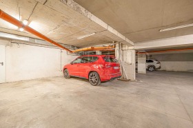 ������� 2-����� | Imot.bg � ����� ������ 12