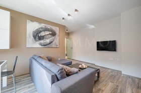 ����� ������� 2-�����,���� �����, �������>