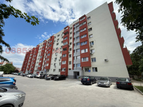 2-СТАЕН, 63 m2