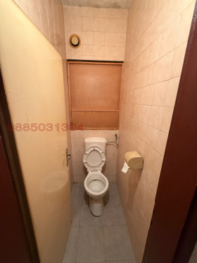 ������� 2-����� | Imot.bg � ����� ������ 16