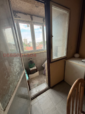������� 2-����� | Imot.bg � ����� ������ 7