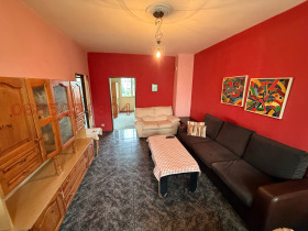 ������� 2-����� | Imot.bg � ����� ������ 11