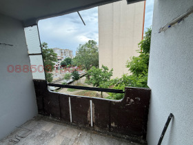 ������� 2-����� | Imot.bg � ����� ������ 13