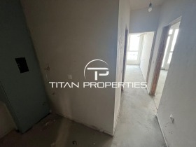 ������� 2-����� | Imot.bg � ����� ������ 10