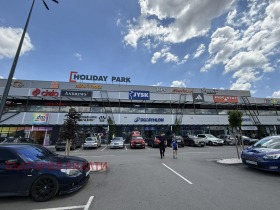 ������� 2-����� | Imot.bg � ����� ������ 14