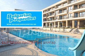 ������� 2-����� | Imot.bg � ����� ������ 14