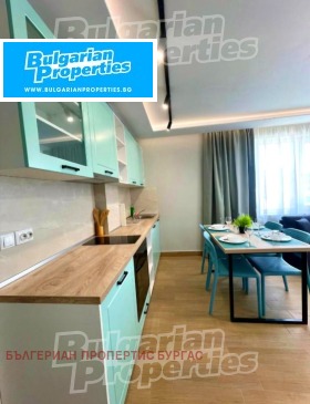 ������� 2-����� | Imot.bg � ����� ������ 11