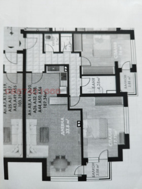  3- | Imot.bg    6