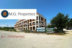  3- | Imot.bg    14