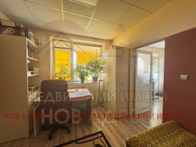  3- | Imot.bg    2
