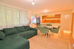In vendita 2 camere da letto