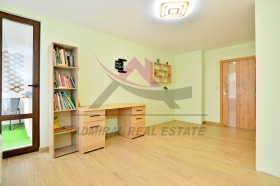  3- | Imot.bg    12