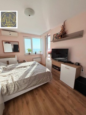  3- | Imot.bg    10