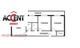  3- | Imot.bg    11